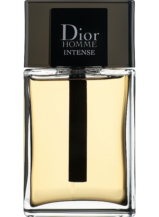 Dior Homme Intense 100ml